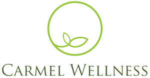Carmel Wellness | Chiropractor